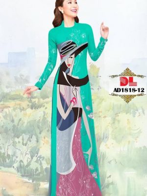 1619079615 377 vai ao dai dep (13)